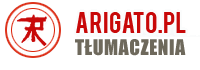 T�umacz chi�ski TYSZOWCE